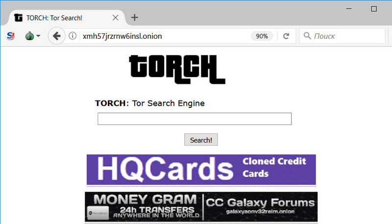 Tor поисковая система как скачивать торренты в браузере тор даркнет